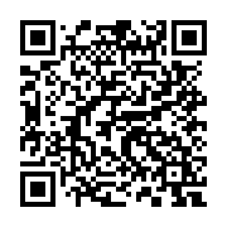 QR code for S70-OVZ