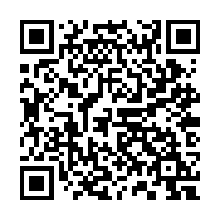 QR code for S70-RKM