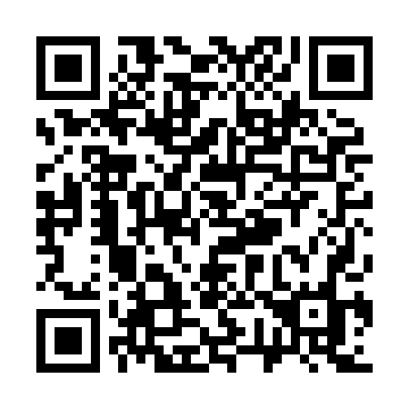 QR code for S70HDO