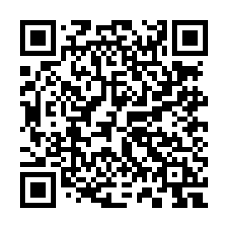 QR code for plate S70-LEH