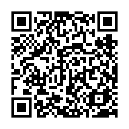QR code for plate S70-VBA