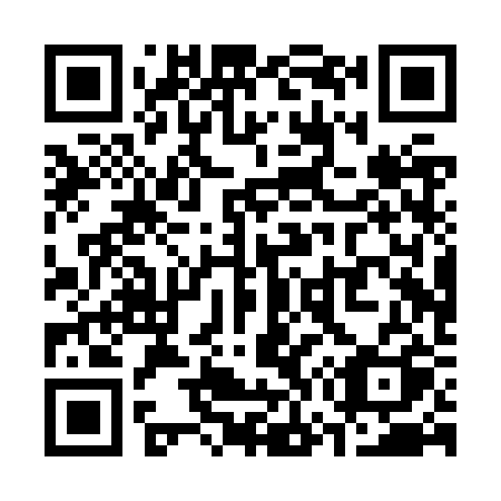 QR code for S70ZRQ