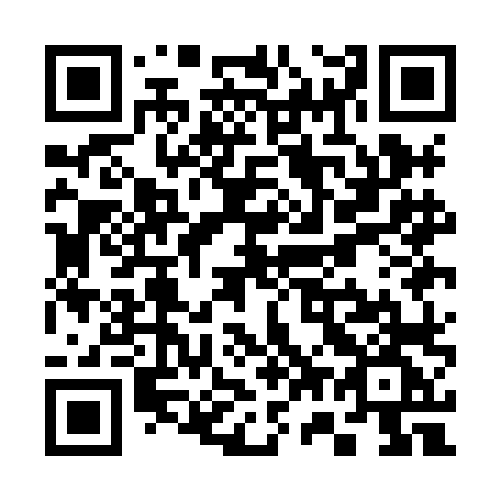 QR code for S71-HLG