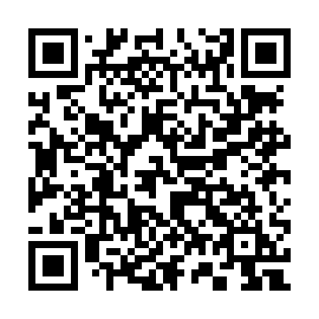 QR code for S71-LAI