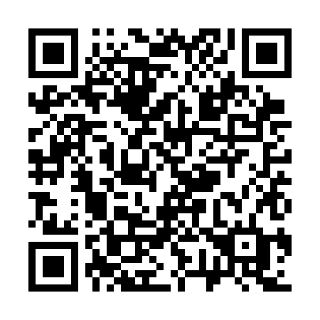 QR code for S71-SHD