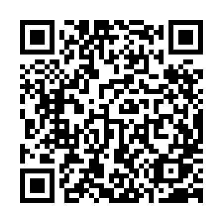 QR code for S71-XLQ