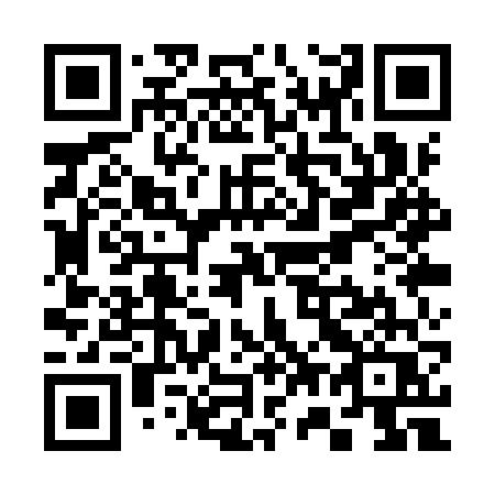 QR code for S71YVQ