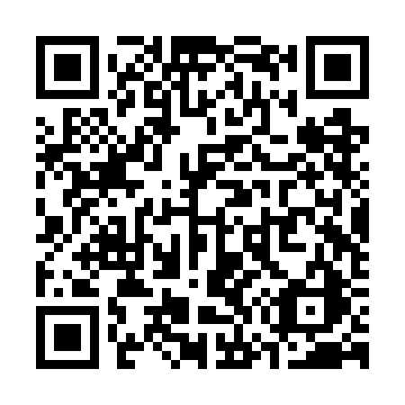 QR code for S72-WBC