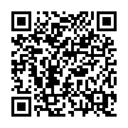 QR code for S72-YHD