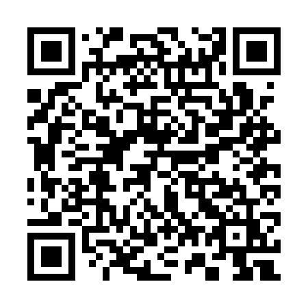 QR code for S72AWZ