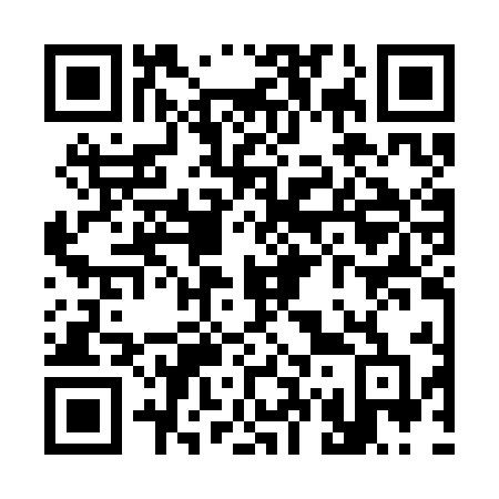 QR code for plate S72-CED
