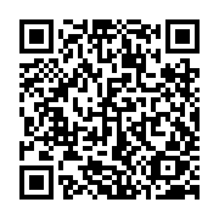 QR code for S72CIZ