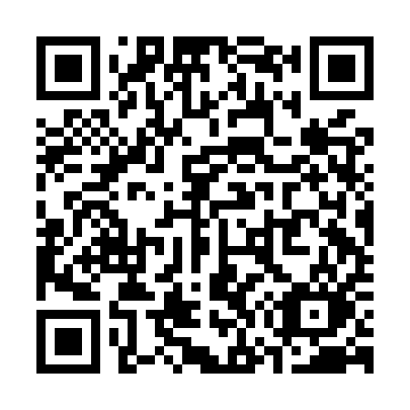 QR code for plate S72-MQO