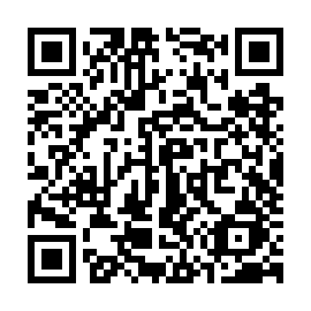 QR code for S72WJJ