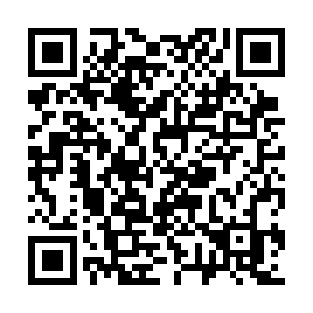 QR code for S73-CBJ