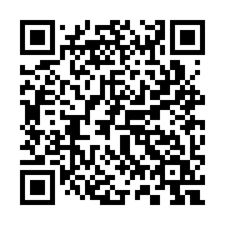 QR code for S73-CYV