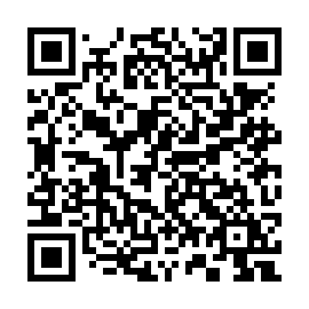 QR code for S73-NKY