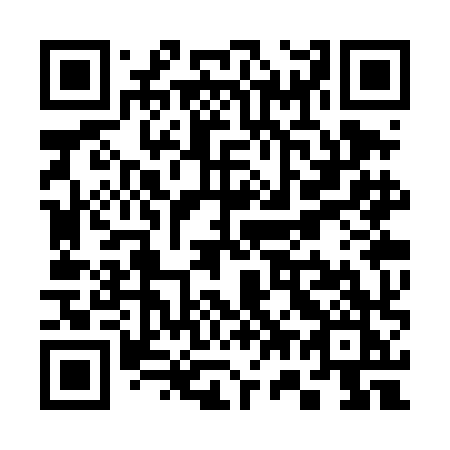 QR code for S73-THK