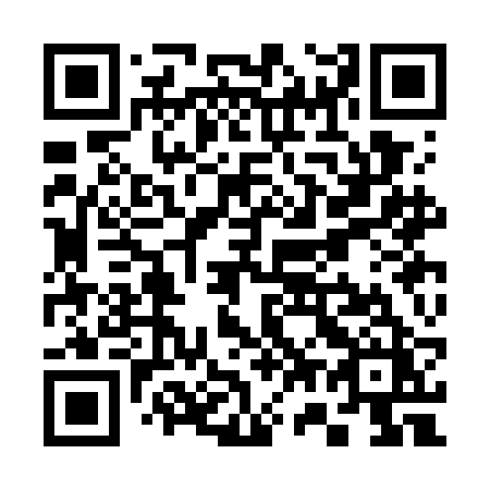 QR code for S73GBZ