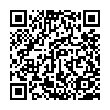 QR code for S73OMQ