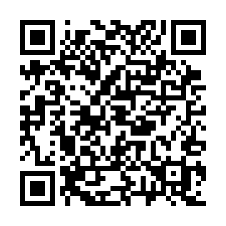 QR code for S74-CEI