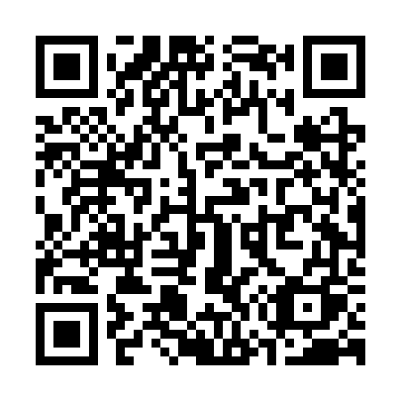 QR code for S74-CVQ