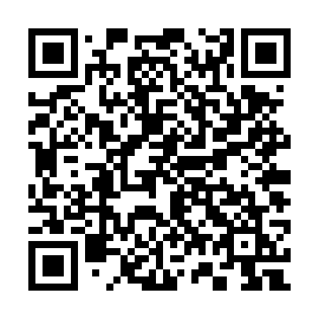 QR code for S74-TWK