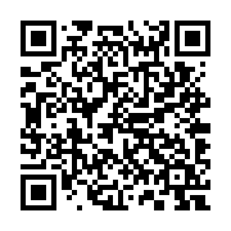 QR code for S74-WYV
