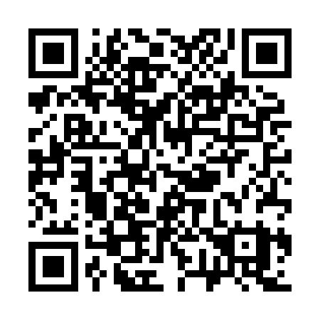 QR code for plate S74-HBY