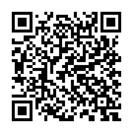 QR code for S74IUG
