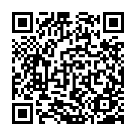 QR code for S74KER