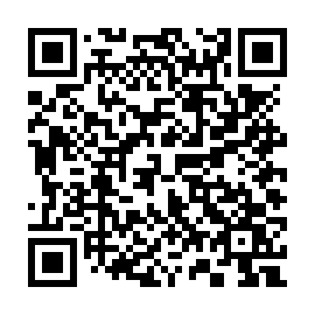 QR code for S74NVW