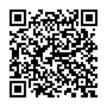 QR code for S75-ATJ