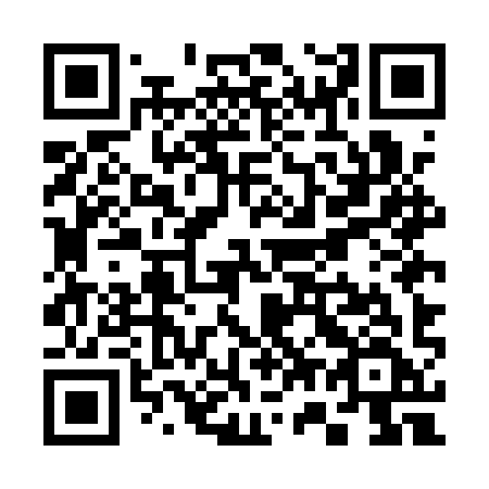 QR code for S75-AYF