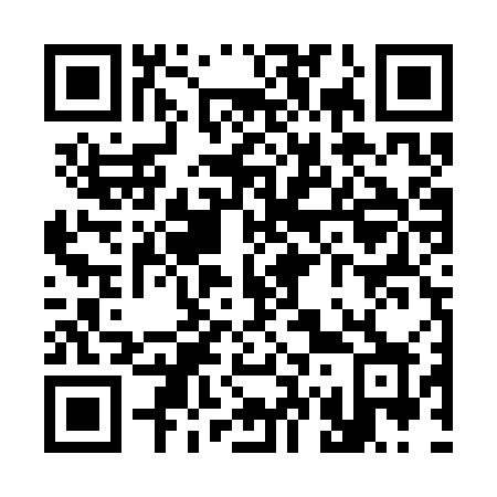 QR code for plate S75-SWX