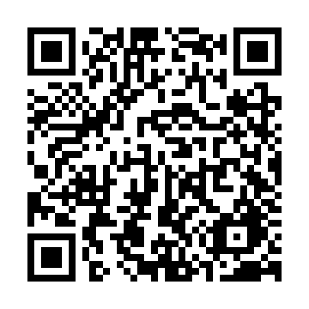 QR code for S76-CZG