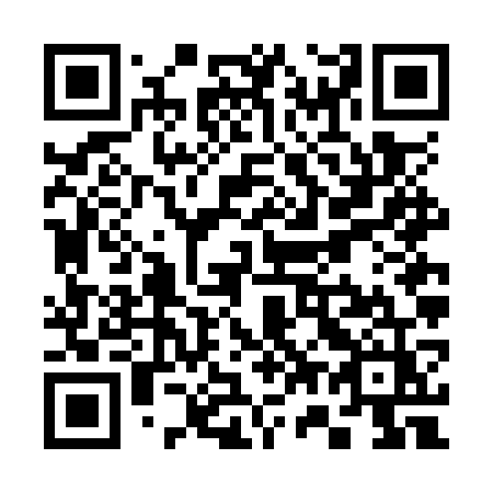 QR code for S76-OWZ