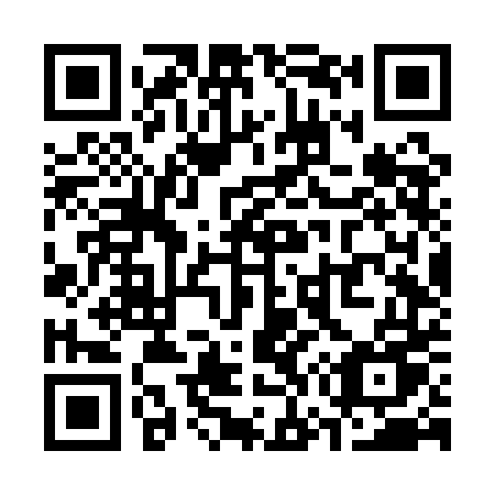 QR code for S76-QDU