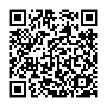 QR code for S76-RCM