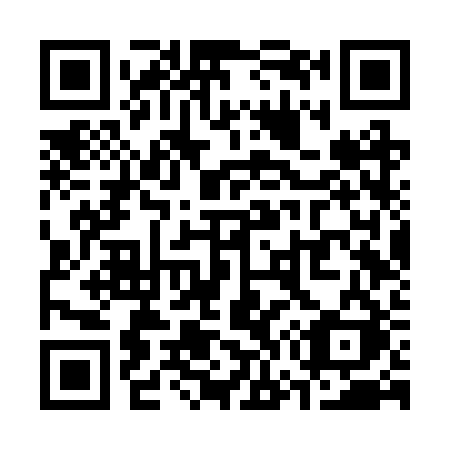 QR code for S76-RRK