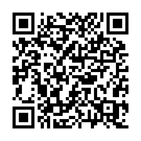 QR code for S76-ZGC