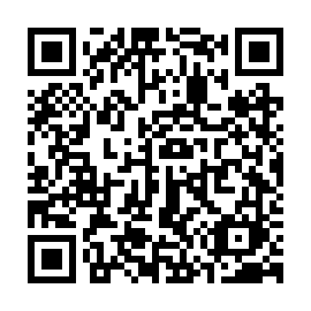 QR code for plate S76-BVM
