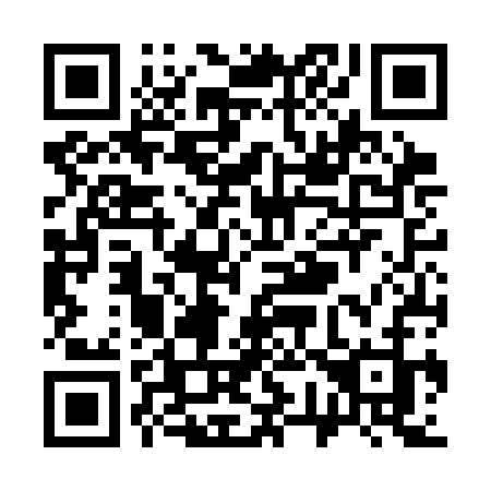 QR code for plate S76-CCJ
