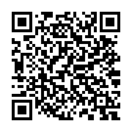 QR code for plate S76-TSH