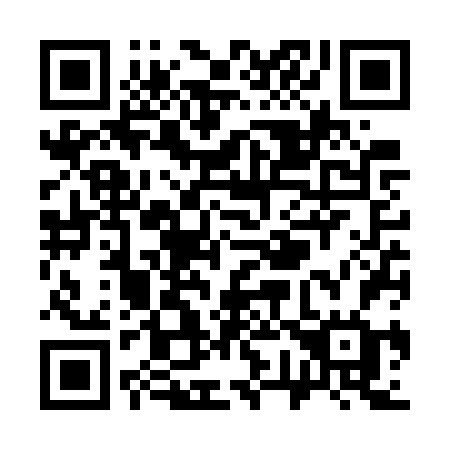 QR code for S76WVG