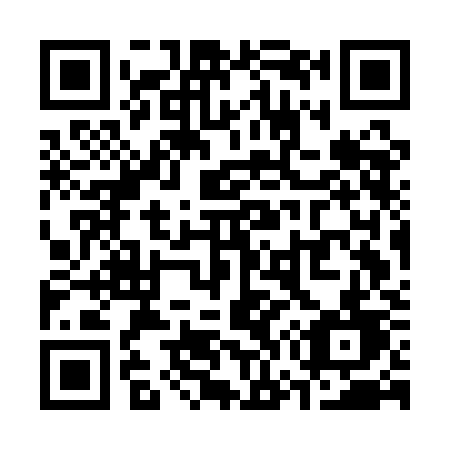 QR code for S77-AKD