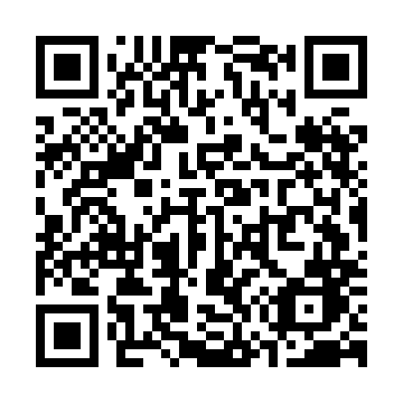 QR code for S77-HMB