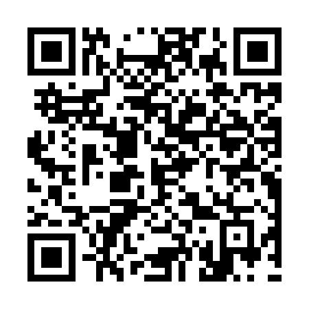 QR code for S77-IXG