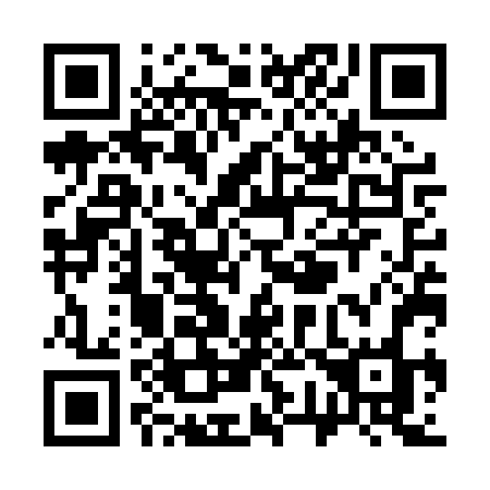 QR code for S77-PVO