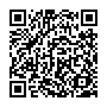 QR code for S77-RZK